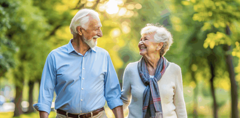 FERS Survivor Benefits: What Federal Employees